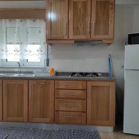 Casa Do Serrinho セイア エクステリア 写真