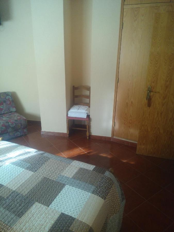 Casa Do Serrinho セイア エクステリア 写真