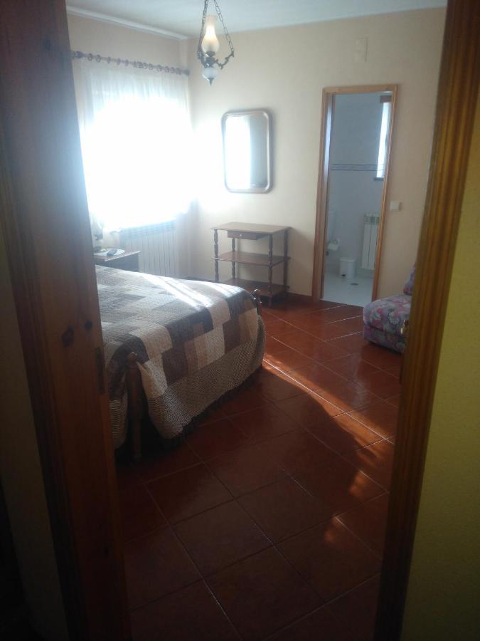 Casa Do Serrinho セイア エクステリア 写真