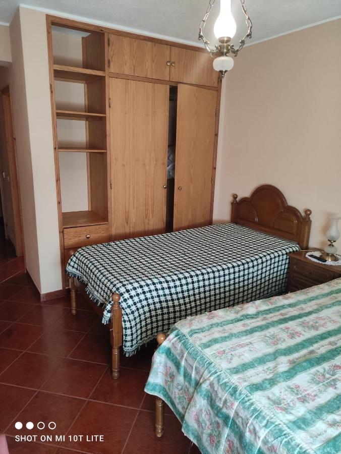 Casa Do Serrinho セイア エクステリア 写真