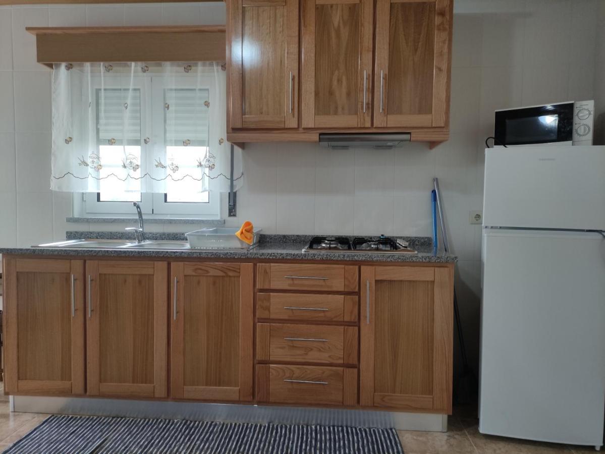 Casa Do Serrinho セイア エクステリア 写真
