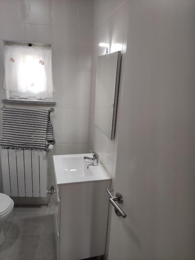 Casa Do Serrinho セイア エクステリア 写真