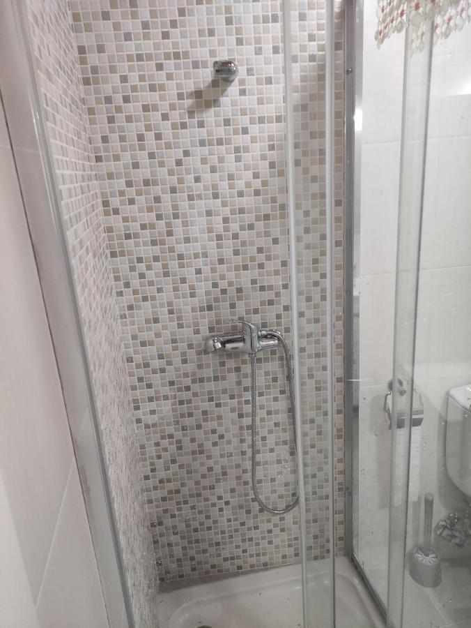 Casa Do Serrinho セイア エクステリア 写真