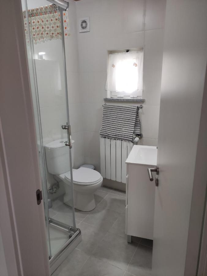 Casa Do Serrinho セイア エクステリア 写真
