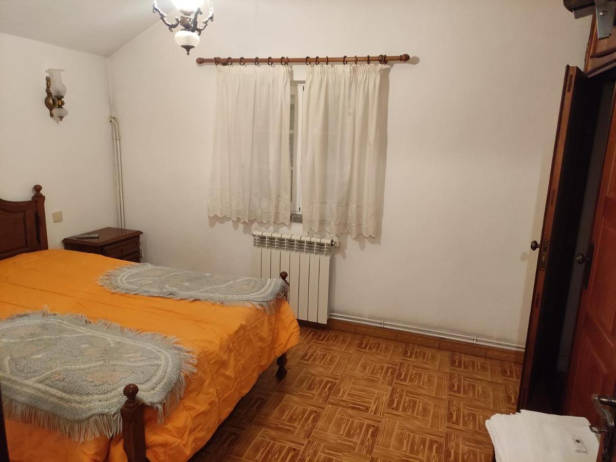 Casa Do Serrinho セイア エクステリア 写真