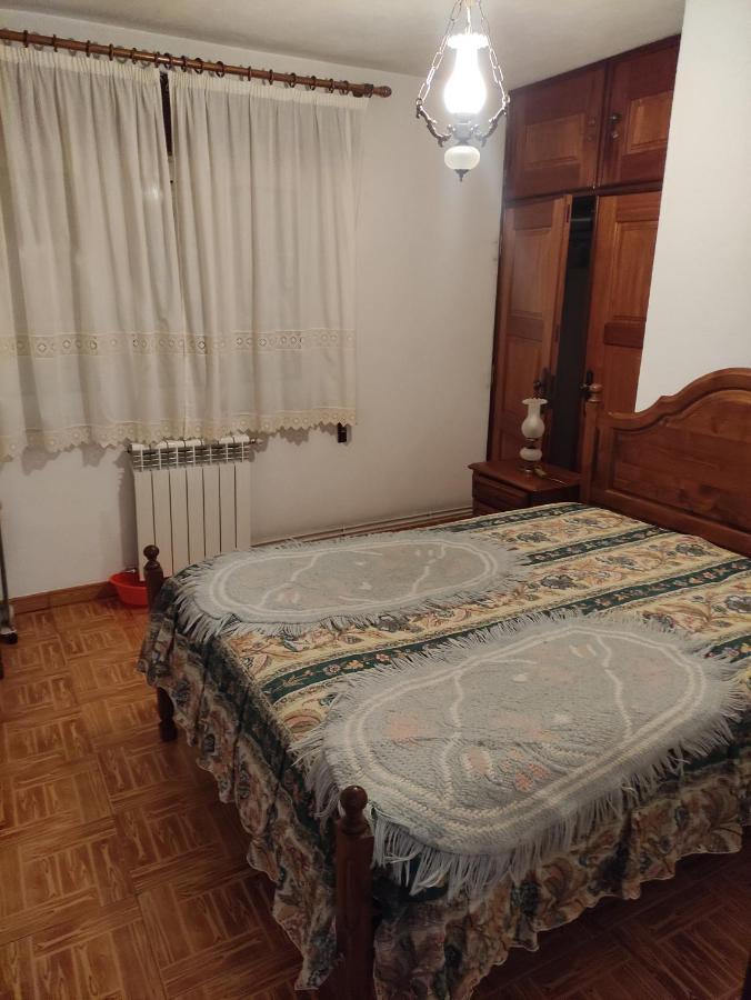Casa Do Serrinho セイア エクステリア 写真
