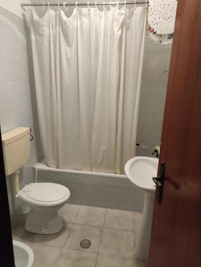 Casa Do Serrinho セイア エクステリア 写真
