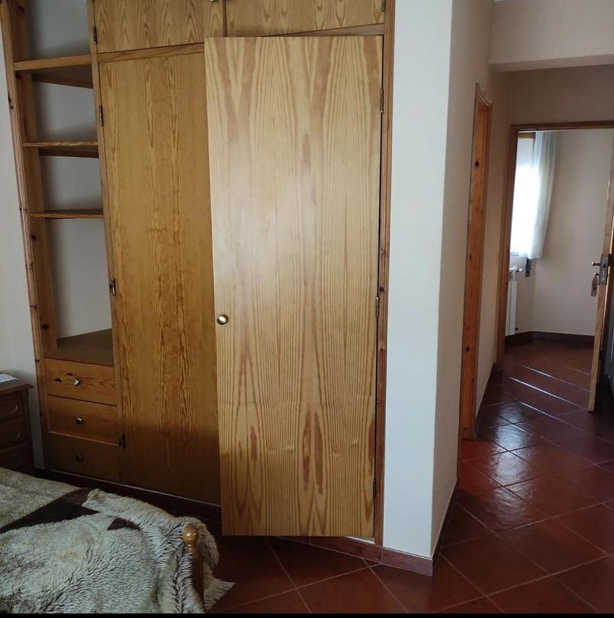 Casa Do Serrinho セイア エクステリア 写真